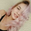 sassette-smurfling avatar