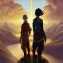 sassholeontheroll avatar