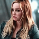 sassiest-assassin avatar