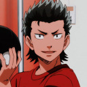 sassiest-of-them-all avatar