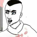 sassiestgroom avatar