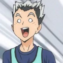sassiestsasori avatar