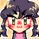 sassiestsupport avatar