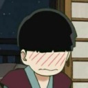 sassiesttrash avatar