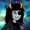 sassiestvriska avatar