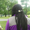 sassiesunflower avatar