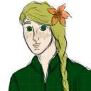 sasskatchewan avatar