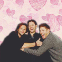 sassmastercas avatar