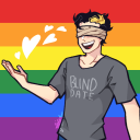 sassmasterhost avatar