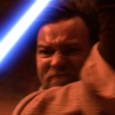 sassmasterobiwan avatar