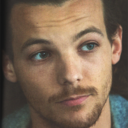 sassmasterofdoncaster avatar