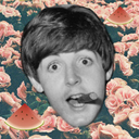 sassmasterpaul-blog avatar