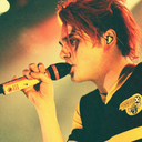 sassmegerardway avatar