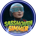 sassmouthsimmer avatar