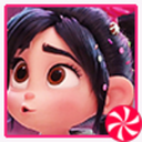 sassnspriinkles avatar