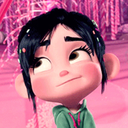 sassnspriinkles-a-blog avatar