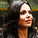 sassofstorybrooke avatar