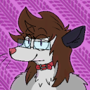 sasspossrilla avatar