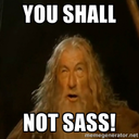 sassqueenofprocrastination avatar