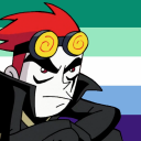 sassquire-moved avatar