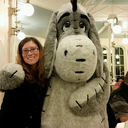 sasss-a-frass avatar