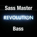 sasssmasssterbasss avatar