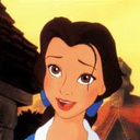 sasssyprincess avatar