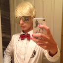 sasstierstrider avatar