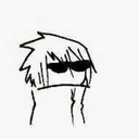 sassuke-teme avatar