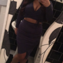 sassy--and--sad avatar