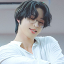 sassy-and-bored-af avatar