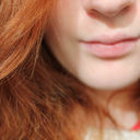 sassy-and-classy-cat avatar