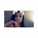 sassy-arctic-kitten avatar