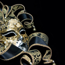 sassy-as-hell-mate avatar