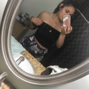 sassy-ass-sel avatar