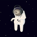 sassy-astronaut-blog avatar