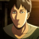sassy-bertholdt avatar
