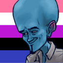 sassy-blue-dork avatar