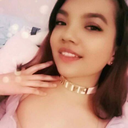 sassy-brown-kat-blog avatar