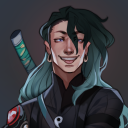 sassy-butterblade avatar