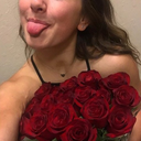 sassy-california avatar