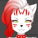 sassy-cat-demon avatar