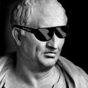 sassy-cicero-says avatar