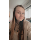 sassy-classy-fangirl avatar