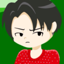 sassy-corporal-rivaille-jaeger avatar