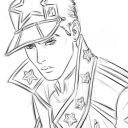 sassy-dreamer avatar