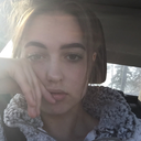 sassy-girls-just-wanna-have-fun avatar