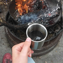 sassy-hairflip avatar