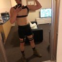 sassy-homo-blog avatar