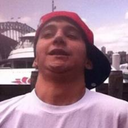 sassy-janoskians avatar